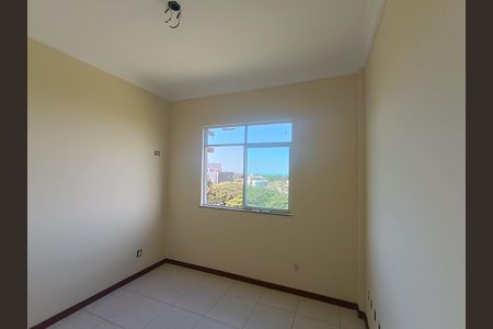 QUARTO 2 de apartamento para alugar com 4 quartos, 127m² em Novo Cavaleiros, Macaé