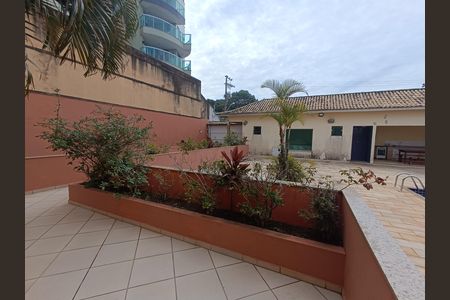 Apartamento para alugar com 127m², 4 quartos e 1 vaga Apartamento para alugar com 127m², 4 quartos e 1 vagaAREA COMUM ACESSO PISCINA E SAIDA DE APARTAMENTO
