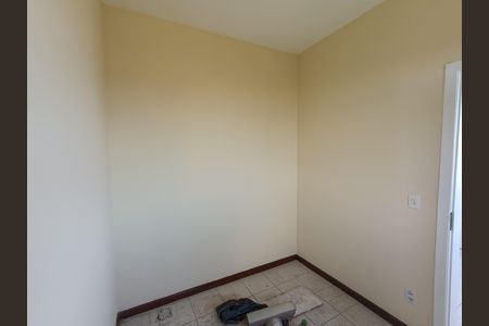 Apartamento para alugar com 127m², 4 quartos e 1 vaga Apartamento para alugar com 127m², 4 quartos e 1 vagaQUARTO 4 DE SERVIÇO