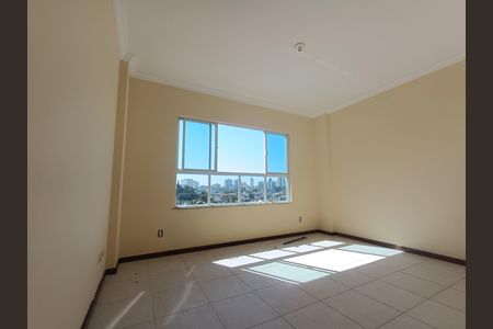 Apartamento para alugar com 127m², 4 quartos e 1 vaga Apartamento para alugar com 127m², 4 quartos e 1 vagaQUARTO 1