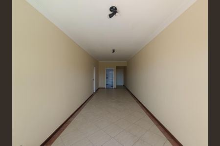 Apartamento para alugar com 127m², 4 quartos e 1 vaga Apartamento para alugar com 127m², 4 quartos e 1 vagaSALA