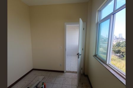 Apartamento para alugar com 127m², 4 quartos e 1 vaga Apartamento para alugar com 127m², 4 quartos e 1 vagaQUARTO 4 DE SERVIÇO