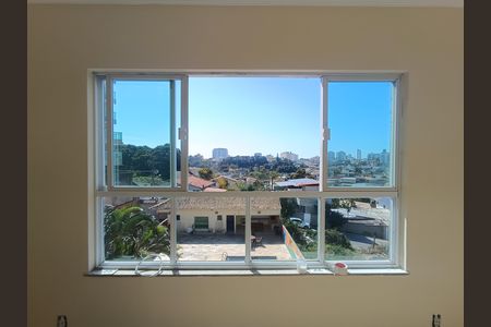 Apartamento para alugar com 127m², 4 quartos e 1 vaga Apartamento para alugar com 127m², 4 quartos e 1 vagaQUARTO 1