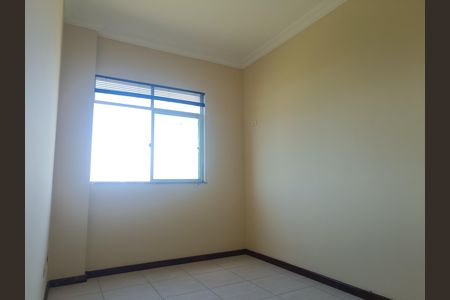 Apartamento para alugar com 127m², 4 quartos e 1 vaga Apartamento para alugar com 127m², 4 quartos e 1 vagaQUARTO 3