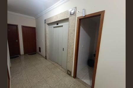 Apartamento para alugar com 127m², 4 quartos e 1 vaga Apartamento para alugar com 127m², 4 quartos e 1 vagaELEVADOR ANDAR APARTAMENTO