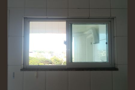 Apartamento para alugar com 127m², 4 quartos e 1 vaga Apartamento para alugar com 127m², 4 quartos e 1 vagaCOZINHA