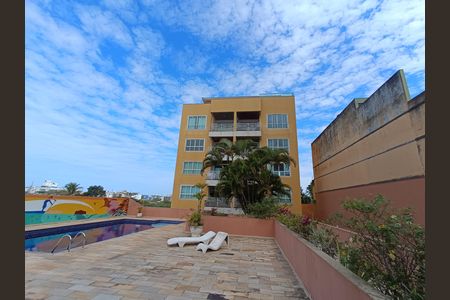 Apartamento para alugar com 127m², 4 quartos e 1 vaga Apartamento para alugar com 127m², 4 quartos e 1 vagaFACHADA