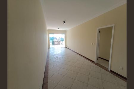 Apartamento para alugar com 127m², 4 quartos e 1 vaga Apartamento para alugar com 127m², 4 quartos e 1 vagaSALA
