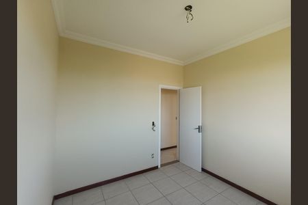 Apartamento para alugar com 127m², 4 quartos e 1 vaga Apartamento para alugar com 127m², 4 quartos e 1 vagaQUARTO 2