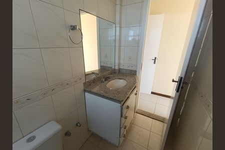 Apartamento para alugar com 127m², 4 quartos e 1 vaga Apartamento para alugar com 127m², 4 quartos e 1 vagaBANHEIRO 1 SUITE