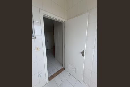 Apartamento para alugar com 127m², 4 quartos e 1 vaga Apartamento para alugar com 127m², 4 quartos e 1 vagaCORREDOR