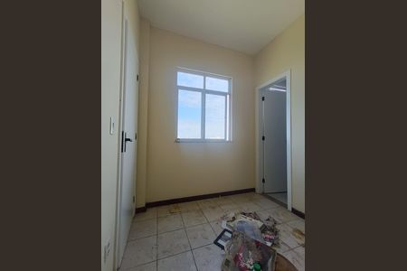 Apartamento para alugar com 127m², 4 quartos e 1 vaga Apartamento para alugar com 127m², 4 quartos e 1 vagaQUARTO 4 DE SERVIÇO