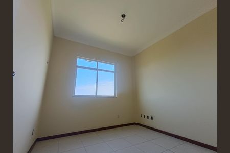 Apartamento para alugar com 127m², 4 quartos e 1 vaga Apartamento para alugar com 127m², 4 quartos e 1 vagaQUARTO 2