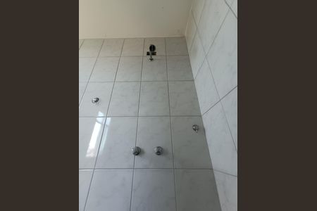 Apartamento para alugar com 127m², 4 quartos e 1 vaga Apartamento para alugar com 127m², 4 quartos e 1 vagaBANHEIRO 3 DE SERVIÇO