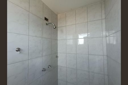 Apartamento para alugar com 127m², 4 quartos e 1 vaga Apartamento para alugar com 127m², 4 quartos e 1 vagaBANHEIRO 3 DE SERVIÇO
