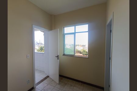 Apartamento para alugar com 127m², 4 quartos e 1 vaga Apartamento para alugar com 127m², 4 quartos e 1 vagaQUARTO 4 DE SERVIÇO