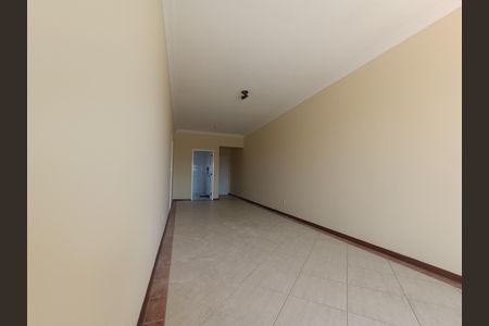 Apartamento para alugar com 127m², 4 quartos e 1 vaga Apartamento para alugar com 127m², 4 quartos e 1 vagaSALA