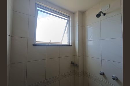 Apartamento para alugar com 127m², 4 quartos e 1 vaga Apartamento para alugar com 127m², 4 quartos e 1 vagaBANHEIRO 1 SUITE