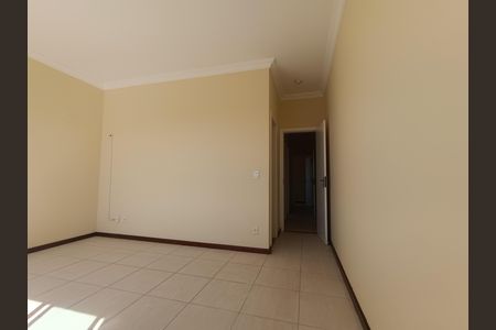 Apartamento para alugar com 127m², 4 quartos e 1 vaga Apartamento para alugar com 127m², 4 quartos e 1 vagaQUARTO 1