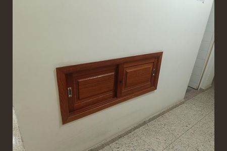 Apartamento para alugar com 127m², 4 quartos e 1 vaga Apartamento para alugar com 127m², 4 quartos e 1 vagaREDES