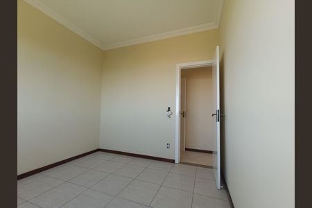 Apartamento para alugar com 127m², 4 quartos e 1 vaga Apartamento para alugar com 127m², 4 quartos e 1 vagaQUARTO 2
