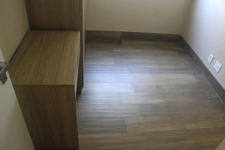 Suíte 1 de apartamento à venda com 2 quartos, 97m² em Jardim Santa Edwirges, Guarulhos