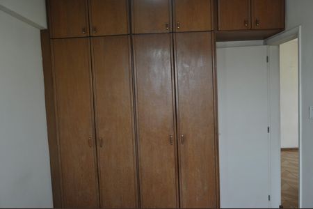 Apartamento à venda com 55m², 2 quartos e 1 vagaQuarto