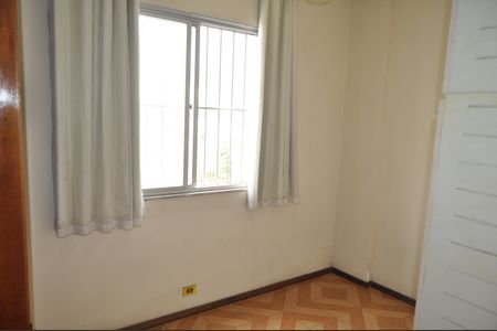 Apartamento à venda com 55m², 2 quartos e 1 vagaQuarto 2