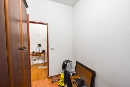 Quarto  de casa à venda com 3 quartos, 290m² em Cambuci, São Paulo