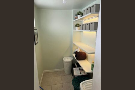 Foto 05 de apartamento à venda com 2 quartos, 120m² em Vila Mariana, São Paulo