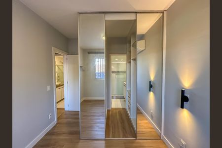 Apartamento à venda com 2 quartos, 63m² em Botafogo, Rio de Janeiro
