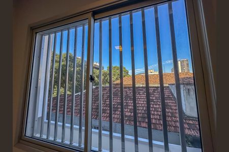 Apartamento à venda com 2 quartos, 63m² em Botafogo, Rio de Janeiro
