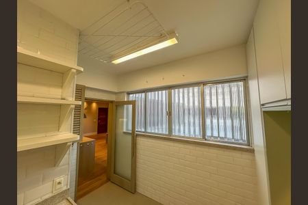 Apartamento à venda com 2 quartos, 63m² em Botafogo, Rio de Janeiro