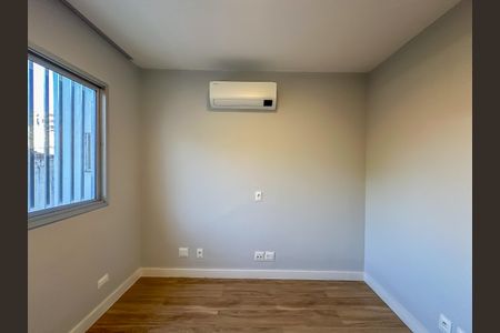 Apartamento à venda com 2 quartos, 63m² em Botafogo, Rio de Janeiro