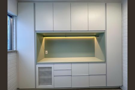 Apartamento à venda com 2 quartos, 63m² em Botafogo, Rio de Janeiro