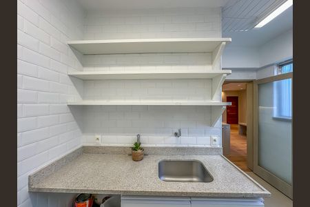 Apartamento à venda com 2 quartos, 63m² em Botafogo, Rio de Janeiro