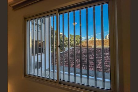 Apartamento à venda com 2 quartos, 63m² em Botafogo, Rio de Janeiro