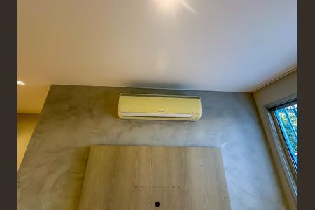 Apartamento à venda com 2 quartos, 63m² em Botafogo, Rio de Janeiro