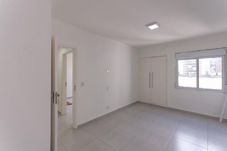 Apartamento à venda com 85m², 2 quartos e 1 vaga Apartamento à venda com 85m², 2 quartos e 1 vagaQuarto 1 Suíte