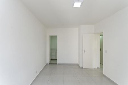 Apartamento à venda com 85m², 2 quartos e 1 vaga Apartamento à venda com 85m², 2 quartos e 1 vagaQuarto 1 Suíte