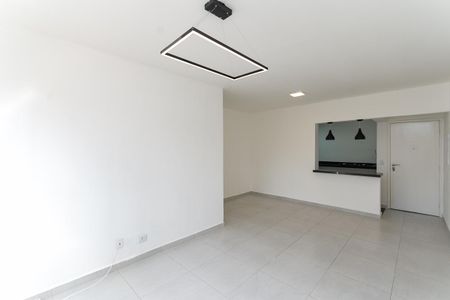 Apartamento para alugar com 2 quartos, 85m² em Perdizes, São Paulo
