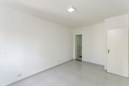 Apartamento à venda com 85m², 2 quartos e 1 vaga Apartamento à venda com 85m², 2 quartos e 1 vagaQuarto 1 Suíte