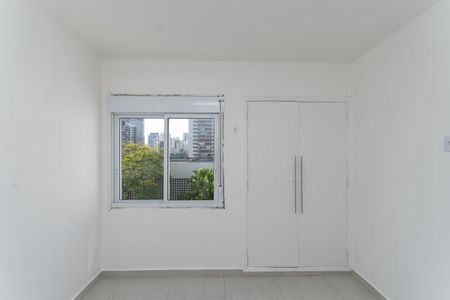 Apartamento à venda com 85m², 2 quartos e 1 vaga Apartamento à venda com 85m², 2 quartos e 1 vagaQuarto 2