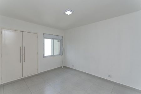 Apartamento à venda com 85m², 2 quartos e 1 vaga Apartamento à venda com 85m², 2 quartos e 1 vagaQuarto 1 Suíte