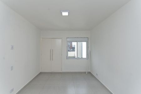 Apartamento à venda com 85m², 2 quartos e 1 vaga Apartamento à venda com 85m², 2 quartos e 1 vagaQuarto 1 Suíte