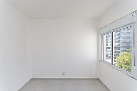 Apartamento à venda com 85m², 2 quartos e 1 vaga Apartamento à venda com 85m², 2 quartos e 1 vagaQuarto 2