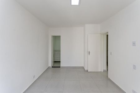 Apartamento à venda com 85m², 2 quartos e 1 vaga Apartamento à venda com 85m², 2 quartos e 1 vagaQuarto 2