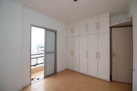 Quarto 2 de apartamento à venda com 3 quartos, 77m² em Vila Progresso, Guarulhos