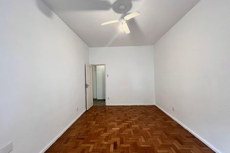 Quarto 1 de apartamento à venda com 3 quartos, 161m² em Copacabana, Rio de Janeiro