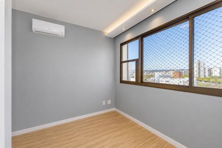 Quarto de kitnet/studio para alugar com 1 quarto, 32m² em Centro Histórico, Porto Alegre